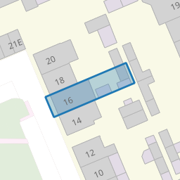 Perceel GZE00-A-6846