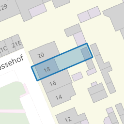 Perceel GZE00-A-6847