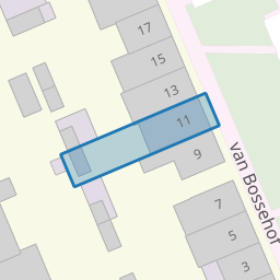 Perceel GZE00-A-6851