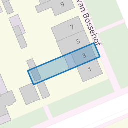 Perceel GZE00-A-6855