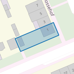 Perceel GZE00-A-6856