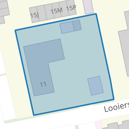 Perceel GZE00-A-6857