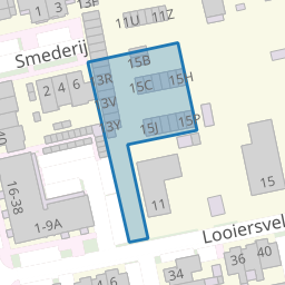 Perceel GZE00-A-6858