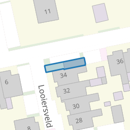 Perceel GZE00-A-6860