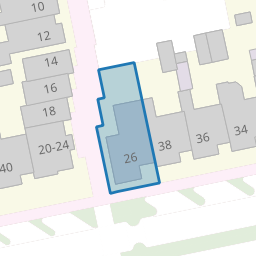 Perceel GZE00-A-6862