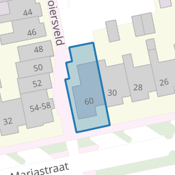 Perceel GZE00-A-6867