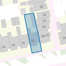 Perceel GZE00-A-6871