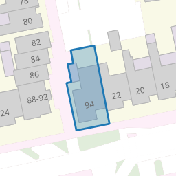 Perceel GZE00-A-6872