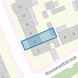 Perceel GZE00-A-6878