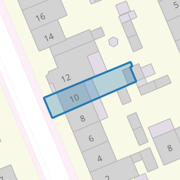 Perceel GZE00-A-6880