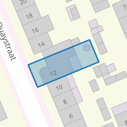 Perceel GZE00-A-6881