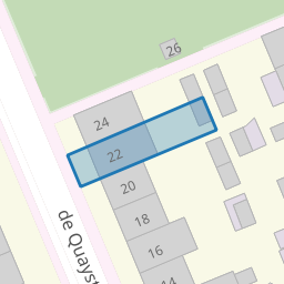 Perceel GZE00-A-6883