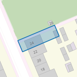 Perceel GZE00-A-6884