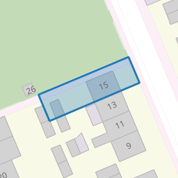 Perceel GZE00-A-6885