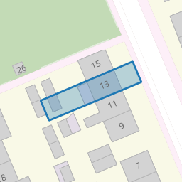 Perceel GZE00-A-6886