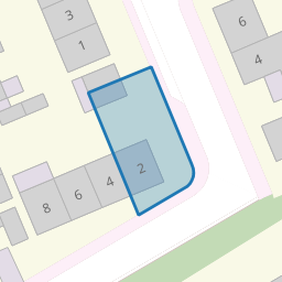 Perceel GZE00-A-6892