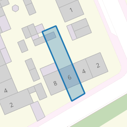 Perceel GZE00-A-6894