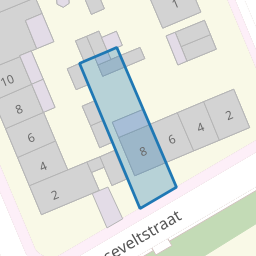 Perceel GZE00-A-6895