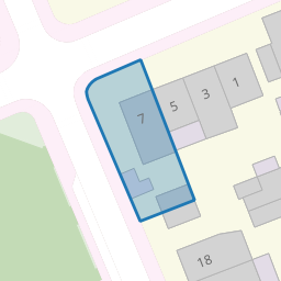 Perceel GZE00-A-6896