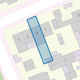 Perceel GZE00-A-6897