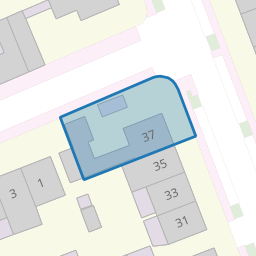 Perceel GZE00-A-6898