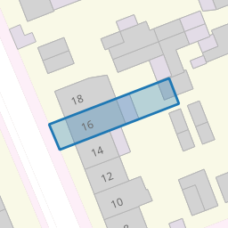 Perceel GZE00-A-6901