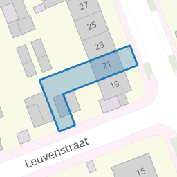 Perceel GZE00-A-6903