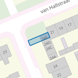 Perceel GZE00-A-6905