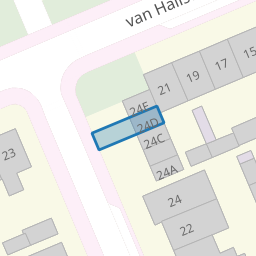 Perceel GZE00-A-6906