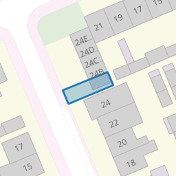 Perceel GZE00-A-6909