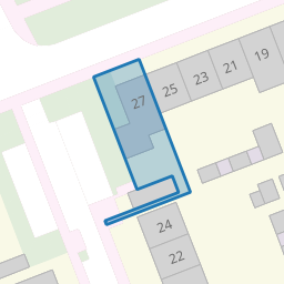 Perceel GZE00-A-6912