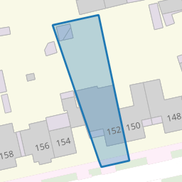 Perceel GZE00-A-6914