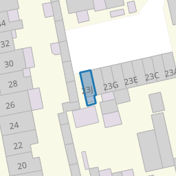 Perceel GZE00-A-6917