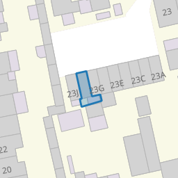 Perceel GZE00-A-6918