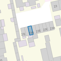 Perceel GZE00-A-6919