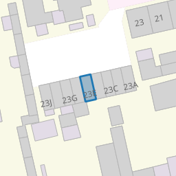 Perceel GZE00-A-6921