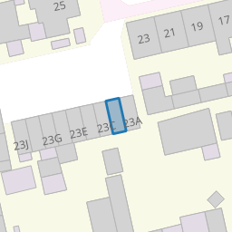 Perceel GZE00-A-6924