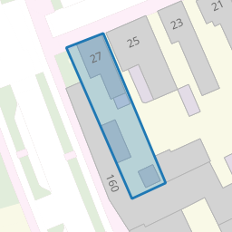 Perceel GZE00-A-6928