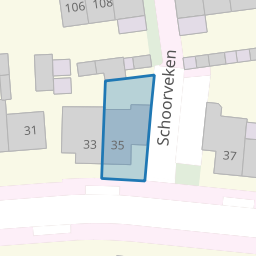 Perceel GZE00-A-6937