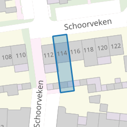 Perceel GZE00-A-6939