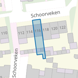 Perceel GZE00-A-6940