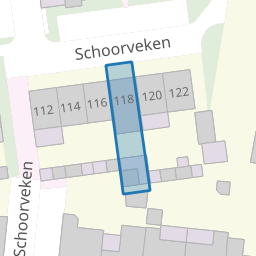 Perceel GZE00-A-6941