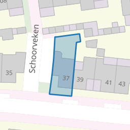 Perceel GZE00-A-6944