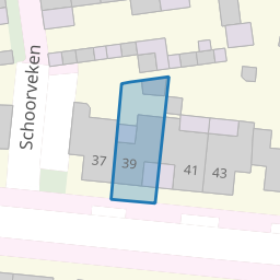 Perceel GZE00-A-6945