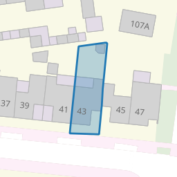 Perceel GZE00-A-6947