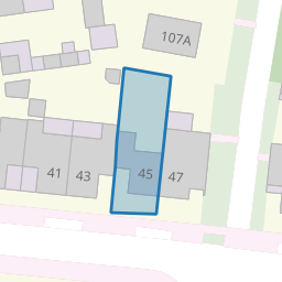 Perceel GZE00-A-6948