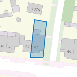 Perceel GZE00-A-6949