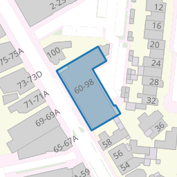 Perceel GZE00-A-6953