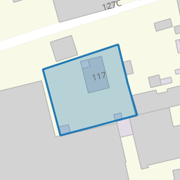 Perceel GZE00-A-6957