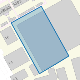 Perceel GZE00-A-6958